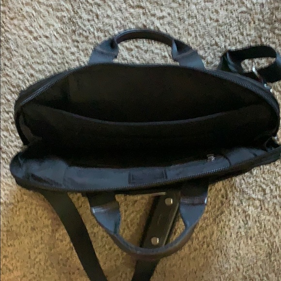 Computer bag - Picture 3 of 5